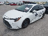 5YFB4MDE0RP****** Used and Repairable 2024 Toyota Corolla in Austin North