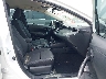 5YFB4MDE0RP****** Used and Repairable 2024 Toyota Corolla in Texas State