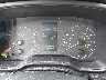 5YFB4MDE0RP****** Salvage 2024 Toyota Corolla in Austin North