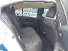 5YFB4MDE0RP****** Wrecked 2024 Toyota Corolla in Austin North
