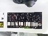 5YFB4MDE0RP****** Used 2024 Toyota Corolla in Austin North