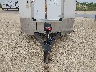 50ZBE1829PP****** Repairable 2023 Quality Cargo Enclosed Cargo Trail in Austin North
