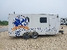 50ZBE1829PP****** Used 2023 Quality Cargo Enclosed Cargo Trail in Texas State