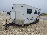 50ZBE1829PP****** Used and Repairable 2023 Quality Cargo Enclosed Cargo Trail in Austin North