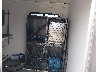 50ZBE1829PP****** Used and Repairable 2023 Quality Cargo Enclosed Cargo Trail in Texas State