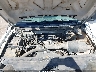 1FTRF12206N****** Repairable 2006 Ford F-150 in Permian Basin