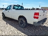1FTRF12206N****** Salvage and Repairable 2006 Ford F-150 in Permian Basin