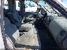 1FTRF12206N****** Used and Repairable 2006 Ford F-150 in Texas State