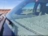 1FTRF12206N****** Salvage and Repairable 2006 Ford F-150 in Texas State