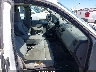 1FTRF12206N****** Wrecked 2006 Ford F-150 in Permian Basin