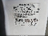 1FTRF12206N****** Used 2006 Ford F-150 in Permian Basin