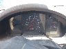 1FTRF12206N****** Salvage 2006 Ford F-150 in Permian Basin