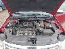 1FAHP28W19G****** Reparables 2009 Ford Taurus en Missoula