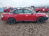 1FAHP28W19G****** Usados 2009 Ford Taurus en Estado de Montana