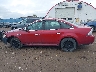 1FAHP28W19G****** Reparables 2009 Ford Taurus en Estado de Montana