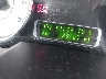 1FAHP28W19G****** Salvamento 2009 Ford Taurus