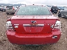 1FAHP28W19G****** Destrozados 2009 Ford Taurus