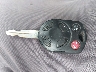 1FAHP28W19G****** Salvamento 2009 Ford Taurus en Estado de Montana