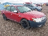 1FAHP28W19G****** Salvamento y Destrozados 2009 Ford Taurus en Missoula