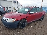 1FAHP28W19G****** Usados y Reparables 2009 Ford Taurus en Missoula