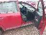 1FAHP28W19G****** Usados y Reparables 2009 Ford Taurus en Estado de Montana
