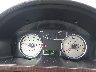1FAHP28W19G****** Salvamento 2009 Ford Taurus en Missoula
