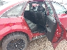 1FAHP28W19G****** Destrozados 2009 Ford Taurus en Missoula