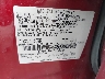 1FAHP28W19G****** Usados 2009 Ford Taurus en Missoula
