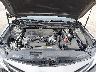4T1B11HK5KU****** Repairable 2019 Toyota Camry in Richmond