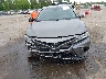 4T1B11HK5KU****** Wrecked 2019 Toyota Camry in Virginia State