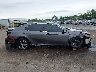 4T1B11HK5KU****** Used 2019 Toyota Camry in Virginia State