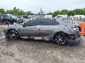 4T1B11HK5KU****** Repairable 2019 Toyota Camry in Virginia State