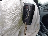 4T1B11HK5KU****** Salvage 2019 Toyota Camry in Virginia State