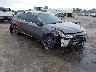 4T1B11HK5KU****** Salvage and Wrecked 2019 Toyota Camry in Richmond