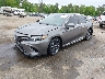 4T1B11HK5KU****** Used and Repairable 2019 Toyota Camry in Richmond