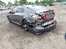 4T1B11HK5KU****** Salvage and Repairable 2019 Toyota Camry in Richmond