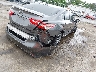 4T1B11HK5KU****** Salvage and Wrecked 2019 Toyota Camry in Virginia State