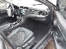 4T1B11HK5KU****** Used and Repairable 2019 Toyota Camry in Virginia State