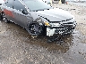 4T1B11HK5KU****** Salvage and Repairable 2019 Toyota Camry in Virginia State