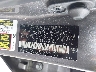 4T1B11HK5KU****** Used 2019 Toyota Camry in Richmond