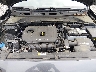 KM8K12AA9MU****** Repairable 2021 Hyundai Kona in Charleston