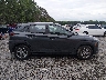 KM8K12AA9MU****** Used 2021 Hyundai Kona in South Carolina State