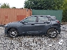 KM8K12AA9MU****** Repairable 2021 Hyundai Kona in South Carolina State