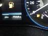 KM8K12AA9MU****** Salvage 2021 Hyundai Kona