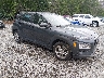 KM8K12AA9MU****** Salvage and Wrecked 2021 Hyundai Kona in Charleston