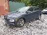 KM8K12AA9MU****** Used and Repairable 2021 Hyundai Kona in Charleston