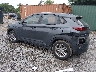KM8K12AA9MU****** Salvage and Repairable 2021 Hyundai Kona in Charleston