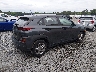 KM8K12AA9MU****** Salvage and Wrecked 2021 Hyundai Kona in South Carolina State