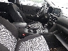 KM8K12AA9MU****** Used and Repairable 2021 Hyundai Kona in South Carolina State