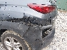KM8K12AA9MU****** Salvage and Repairable 2021 Hyundai Kona in South Carolina State